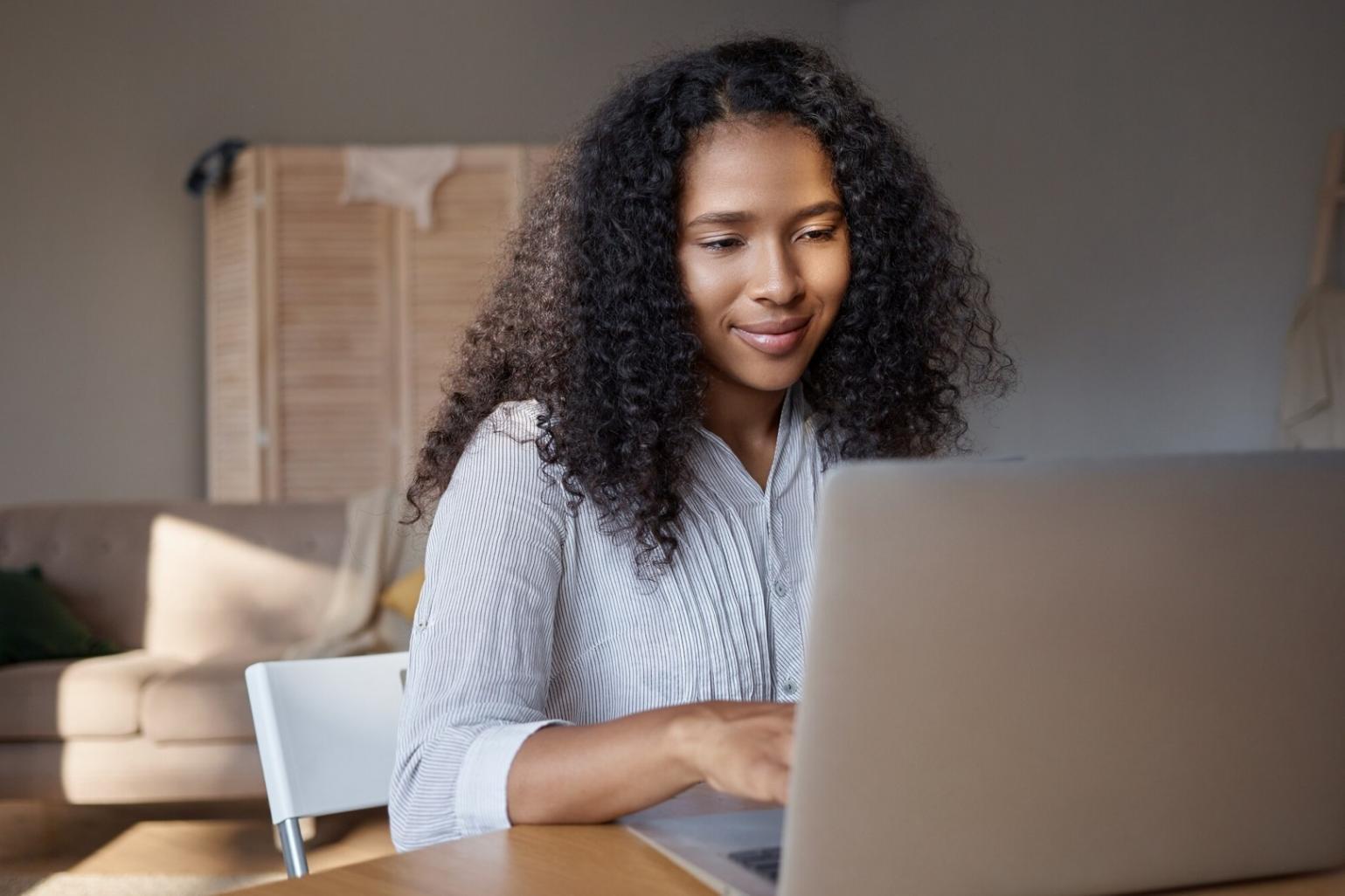 Évaluation et diagnostic financier