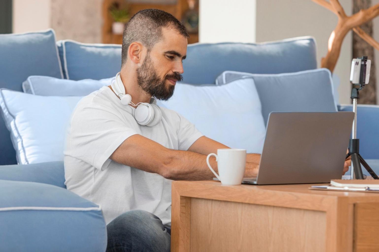 Analyse financière approfondie